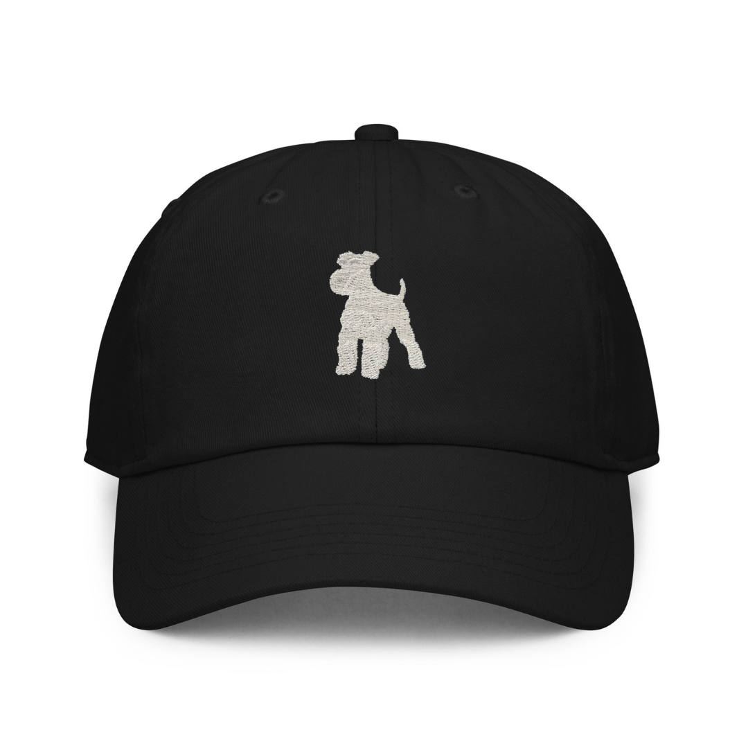 archivio 刺繍文字 ホワイトキャップ archivio 刺繍文字 ホワイトキャップ NUMBER.b ロゴ刺繍キャップ