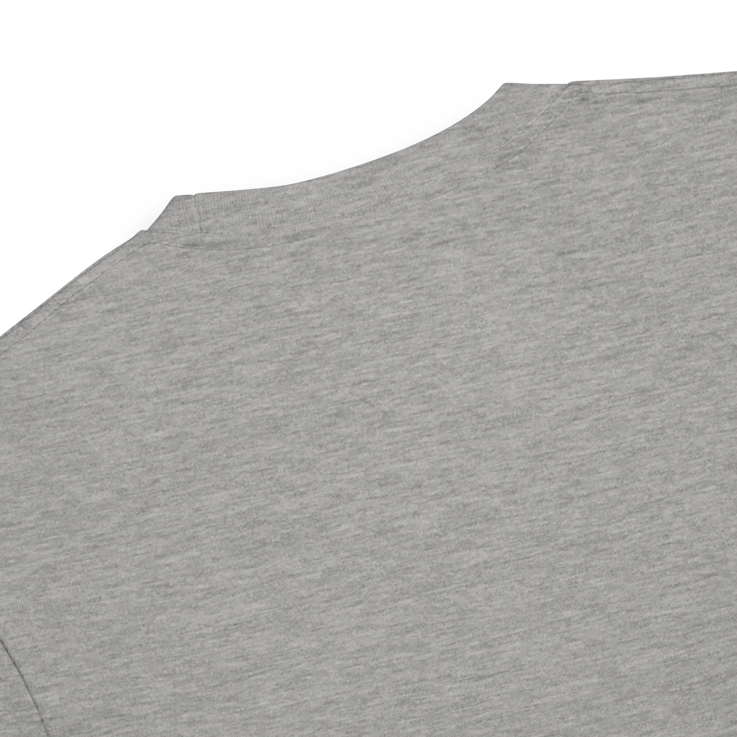 シュナウザーシルエットアートロゴ Tee