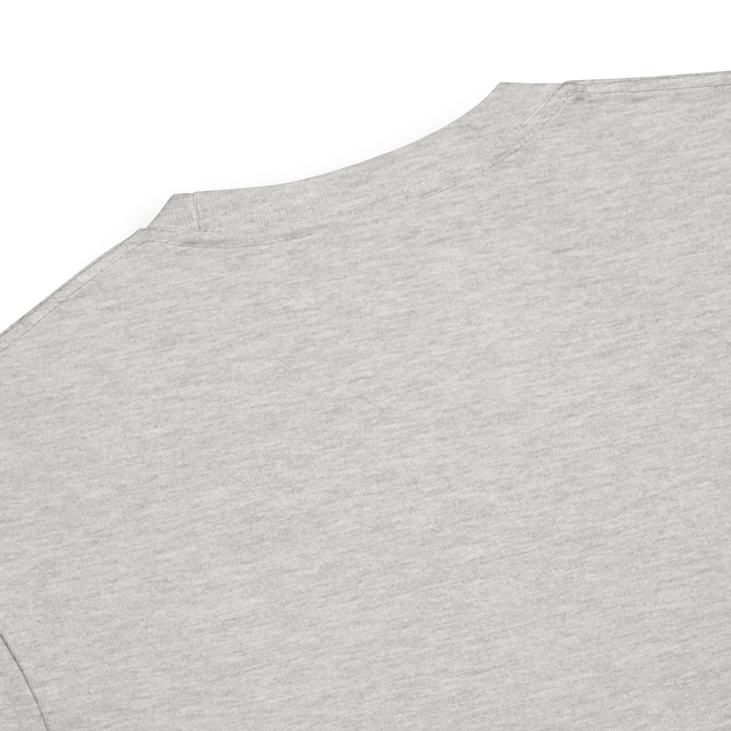 シュナウザーTOKYO散歩 ポイントプリントTee