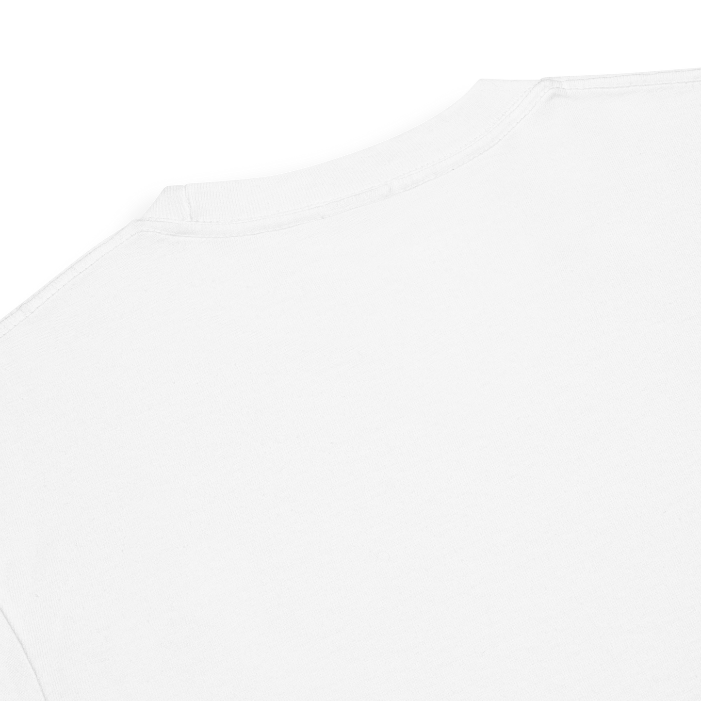 シュナウザーシルエットアートロゴ Tee