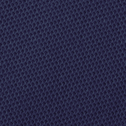 シュナウザーラージロゴ刺繍ポロシャツ