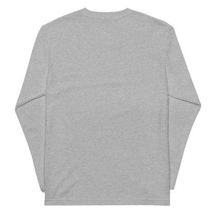 伝説のひげ_シュナウザーロングTee