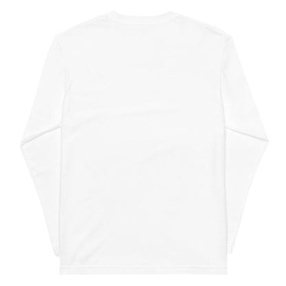 街に溶け込む - シュナウザー ロングTee