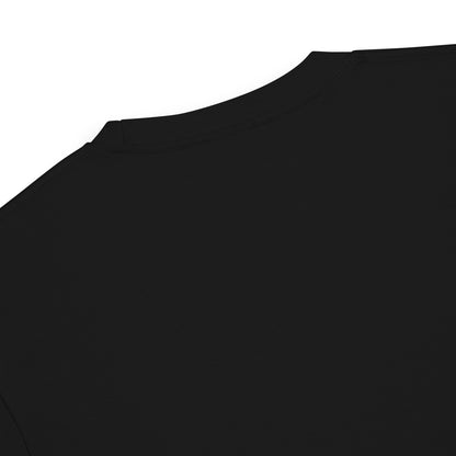街に溶け込む - シュナウザーTee