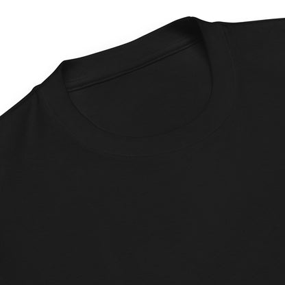 ゆっくり流れる日々 - シュナウザーTee