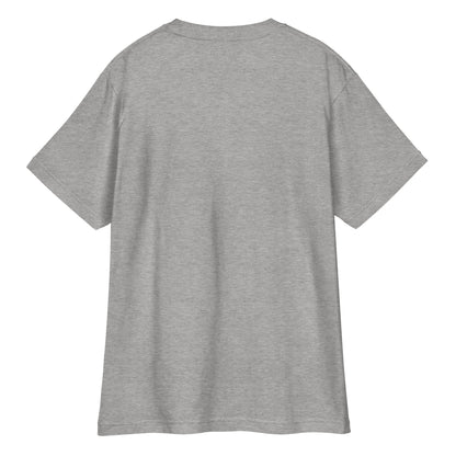 お昼寝シュナウザーTee