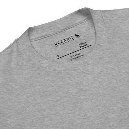 街角のパン屋 - シュナウザーTee