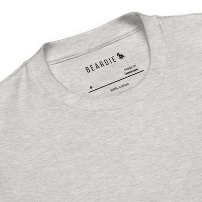 午後のドライブ日和 - シュナウザーTee
