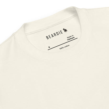 午後のドライブ日和 - シュナウザーTee