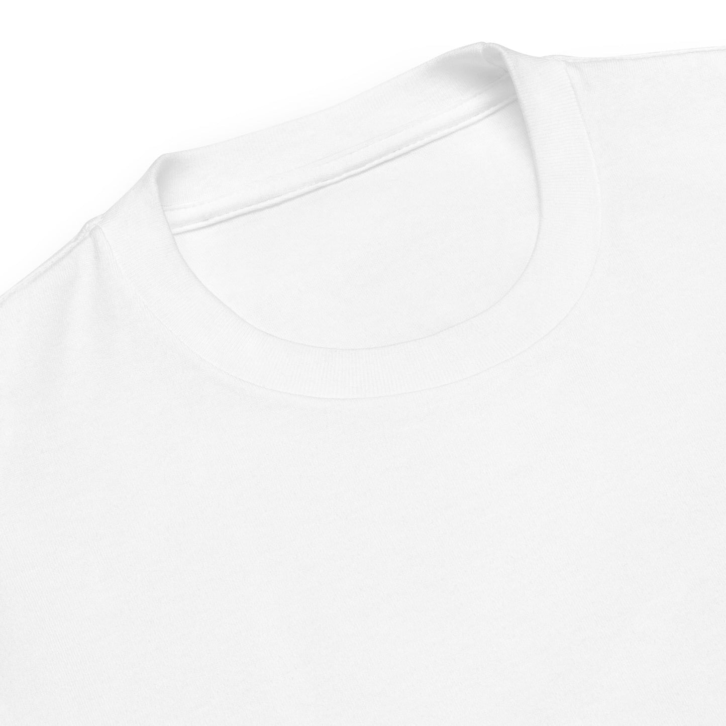 穏やかな休日 - シュナウザーTee