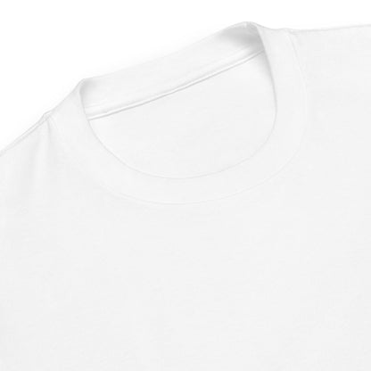 穏やかな休日 - シュナウザーTee